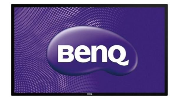 BenQ BenQ