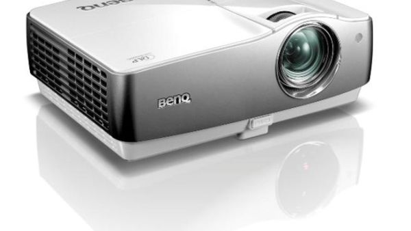 BenQ W1100 BenQ W1100