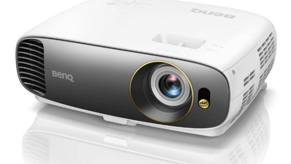 BenQ has developed technology for comfortable viewing with top-notch quality at an amazing value. BenQ has developed technology for comfortable viewing with top-notch quality at an amazing value.