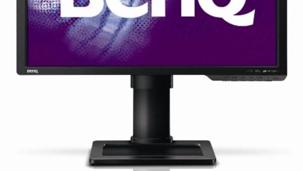BenQ BenQ