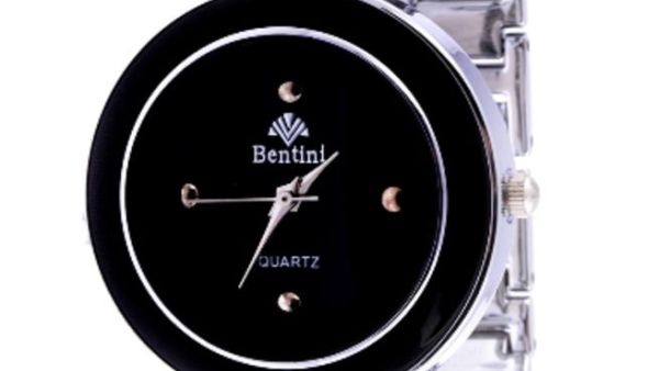 Bentini - 169 dhs. 54%