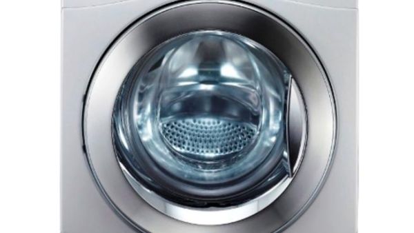 LG’s latest washing machines set new standards in convenience and efficiency with technologies that look to make washing more effective and hassle free