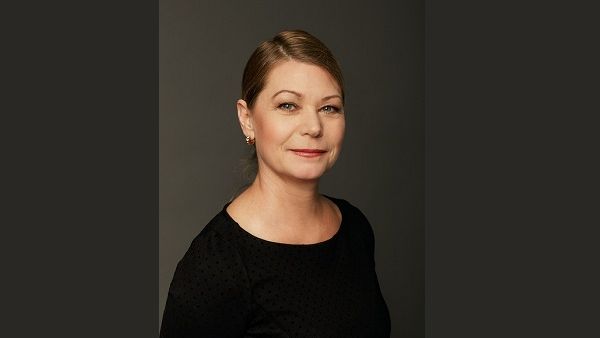 A survey found that many workplaces weren’t accepting the flexible, connected way young workers of today. (Pictured here: Billie Hartless, Polycom Chief Human Resources Officer) A survey found that many workplaces weren’t accepting the flexible, connected way young workers of today. (Pictured here: Billie Hartless, Polycom Chief Human Resources Officer)