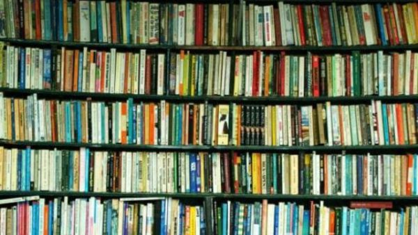 The award-winning publishing house kicked off its summer reading campaign in cooperation with du at the Al Rashidiya Public Library in Dubai on June 26