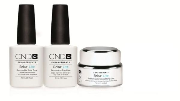  Brisa Lite الملطف من CND