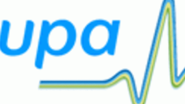 Bupa Bupa