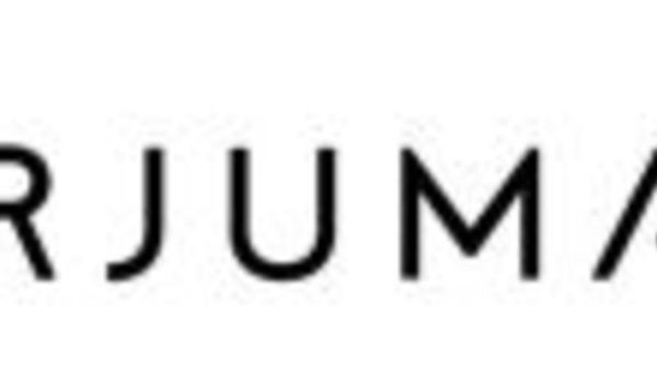 BurJuman BurJuman