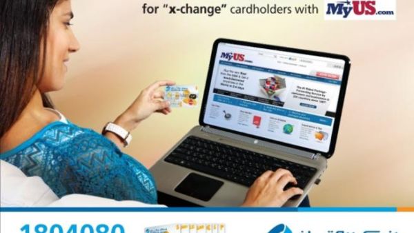 The new courier offers effective and safe delivery services to Burgan Bank’s customers