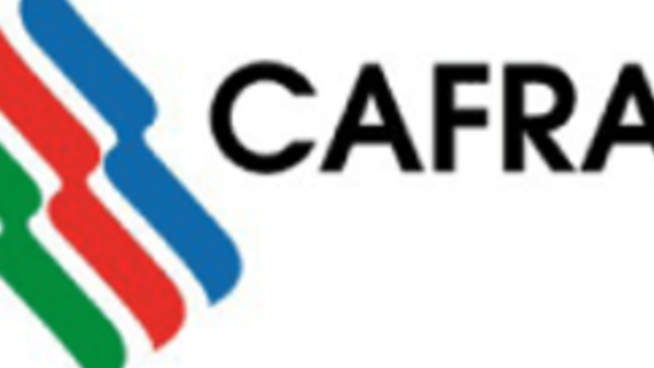 CAFRAJ CAFRAJ