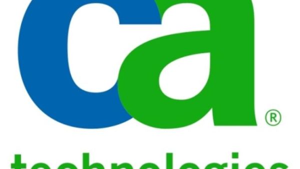 CA Technologies CA Technologies