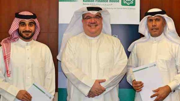 يذكر ان بطاقات بيتك الائتمانية متوافقة مع أحكام الشريعة الإسلامية وتعد الأكثر قبولاً في جميع دول العالم.