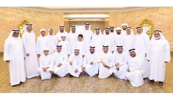 هيئة تنمية المجتمع