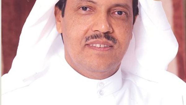 Hisham Al Razzuqi, Moody’s CEO Hisham Al Razzuqi, Moody’s CEO