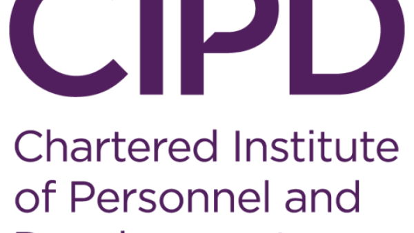 DP World first in GCC to partner with chartered institute of personnel and development (CIPD) DP World first in GCC to partner with chartered institute of personnel and development (CIPD)