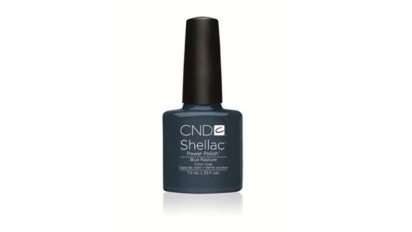 CND Blue Rapture