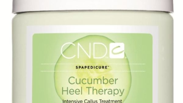 CND Cucumber heel CND Cucumber heel