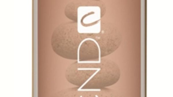 CND Earth Hydrating