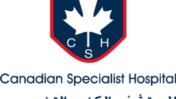 Canadian Specialist Hospital Canadian Specialist Hospital