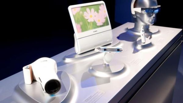 Medical imaging sphere will see introduction of next generation X-ray imaging and cutting-edge DNA imaging