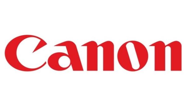 Canon Canon