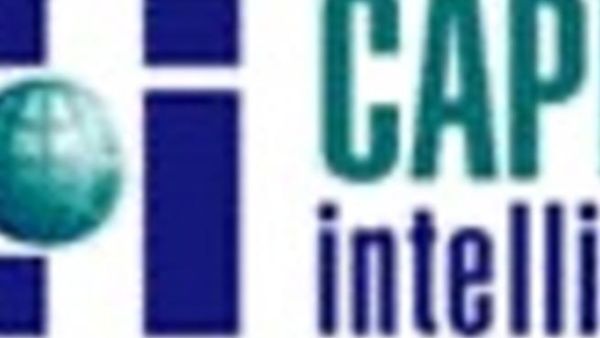 Capital Intelligence
