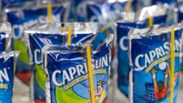Capri-Sun is running a Scratch & Win co-promotion with Disney for movie ‘Pirates of the Caribbean: On Stranger Tides’ Capri-Sun is running a Scratch & Win co-promotion with Disney for movie ‘Pirates of the Caribbean: On Stranger Tides’