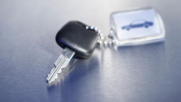 A growing expatriate population and shortage of Japanese models have been cited by rental companies as reasons for the increase in short-term leases