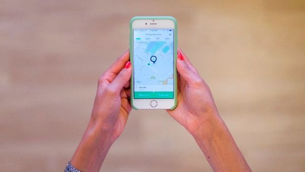 Careem has begun signing up and on-boarding local taxi drivers onto its platform.