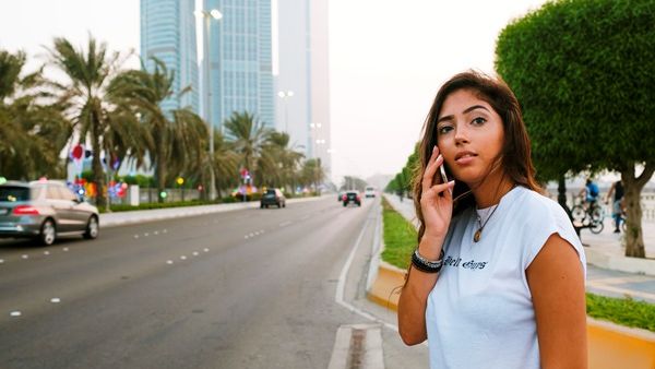Careem