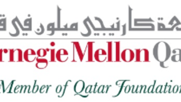 جامعة كارنيجي ميلون في قطر