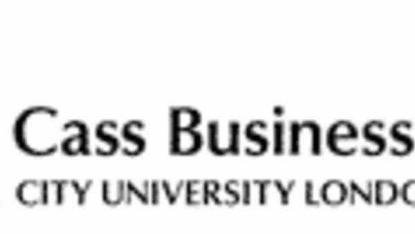 Cass Business School