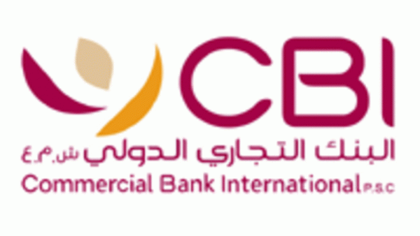 Bank’s ratings confirmed at BB+ with stable outlook Bank’s ratings confirmed at BB+ with stable outlook