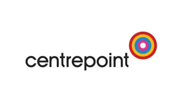 The video ad sequencing feature was rolled out last week as part of a campaign created by Impact BBDO to promote the regional e-commerce channel of Centrepoint.