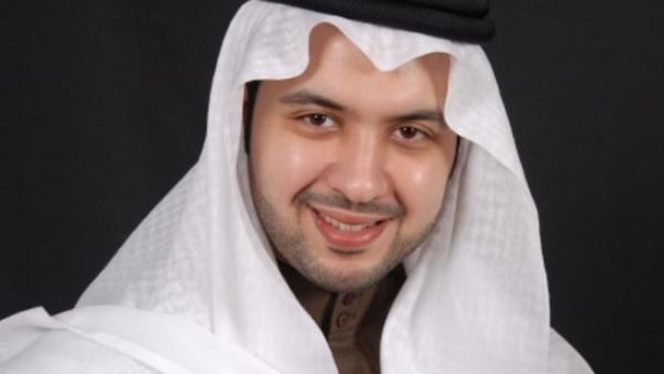 Mubarak Alabdullah Almubarak Alsabah, Chairman at QPIC Mubarak Alabdullah Almubarak Alsabah, Chairman at QPIC