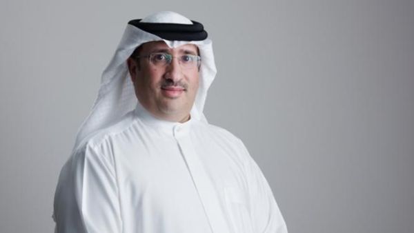 Mohammed bin Essa AlKhalifa, Tamkeen  Chairman