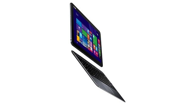 Transformer Book, Chi