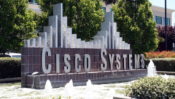 Cisco