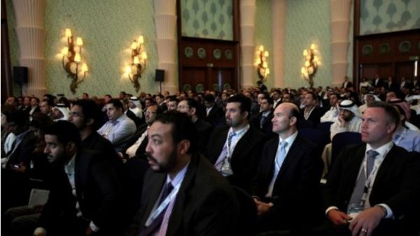 معرض سيسكو إكسبو الإمارات 2012 معرض سيسكو إكسبو الإمارات 2012