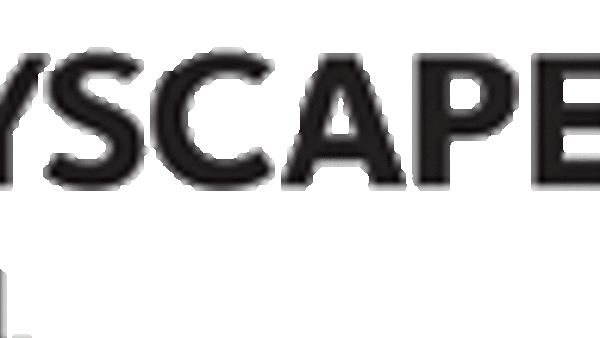 Cityscape Global Cityscape Global