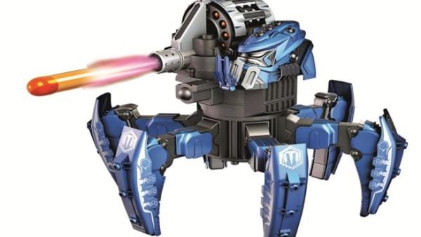 Combat Creatures Toys R Us Combat Creatures Toys R Us