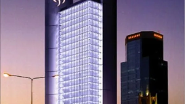 Commercial Bank of Qatar