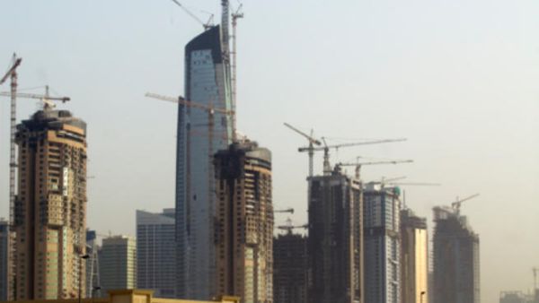 The construction industry in the GCC region is undergoing a significant structural transformation, attributable in part to the business cycle. To succeed, major players must start adapting their strategies and operating models to the demands of the new environment, or risk losing out to others.