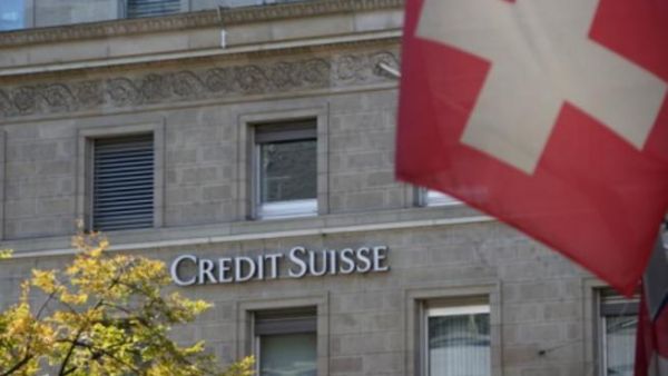 Syrian assets were frozen as part of Swiss sanctions imposed on the Syrian President Bashar al-Assad and 22 other officials