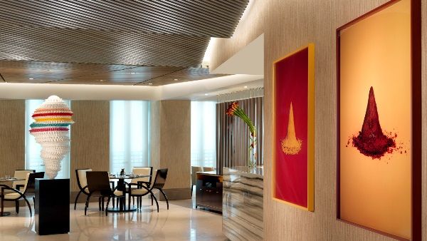 Four Seasons Hotel Abu Dhabi presents ‘Friday Best’ Brunch