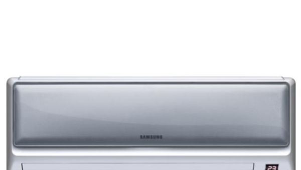 Samsung eco-friendly air condition Samsung eco-friendly air condition