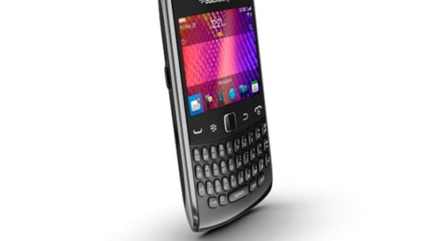 Curve 9350