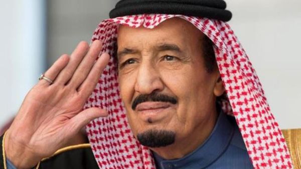The Kingdom of Saudi Arabia affirms its continued support for the Yemeni government to restore Yemen's security and stability and enable it to carry out its duties. (AFP)