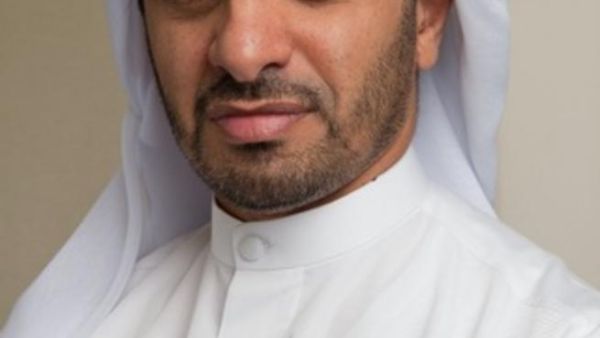 George Mushahwar, Acting Chief Executive Officer George Mushahwar, Acting Chief Executive Officer