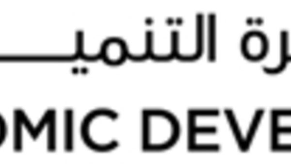 Department of Economic Development