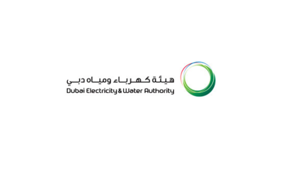 Dubai Electricity and Water Authority